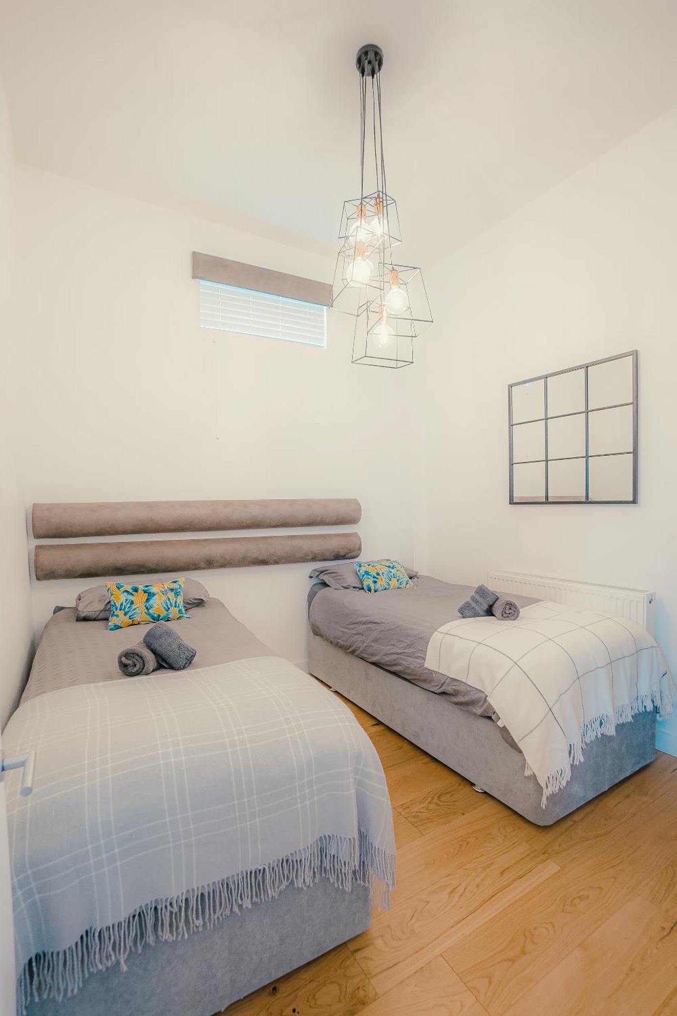 Executive Coach House On The Hoe 2 Free Parking Spaces Πλίμουθ Εξωτερικό φωτογραφία